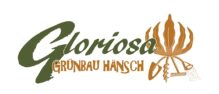 Grundstücksgestaltung &-pflege